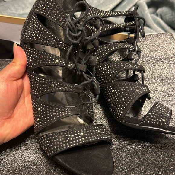 Good condition - Picture 2 of 4